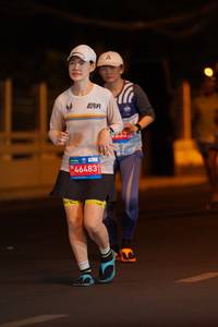 BIB: 
                            <button type="button" onclick="openModal(24170718)" class="btn btn-primary btn-sm float-right btn-popup" data-toggle="modal" data-target=".modal-high-quality">
                        <i class="fas fa-shopping-cart"></i> Add to Cart
                    </button>
                                            <button type="button" onclick="isThisMe(24170718, true)" class="btn btn-success btn-sm float-right btn-popup btn-isme hidden" data-toggle="tooltip" data-placement="bottom" title="นี่คือรูปของคุณใช่ไหม คลิกที่นี่เพื่อเอาเข้าอัลบั้ม">
                        <i class="fas fa-plus"></i> Add to album
                    </button>
                    <button type="button" onclick="isThisMe(24170718, false)" class="btn btn-warning btn-sm float-right btn-popup btn-isnotme hidden">
                        <i class="fas fa-ban"></i> Remove from album
                    </button>